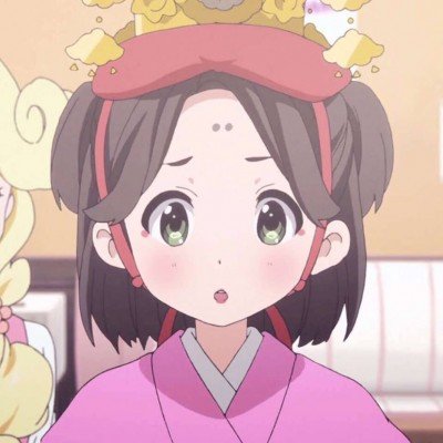 李清明开球新闻图