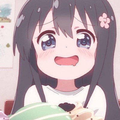 数百名美军特种兵已抵中东