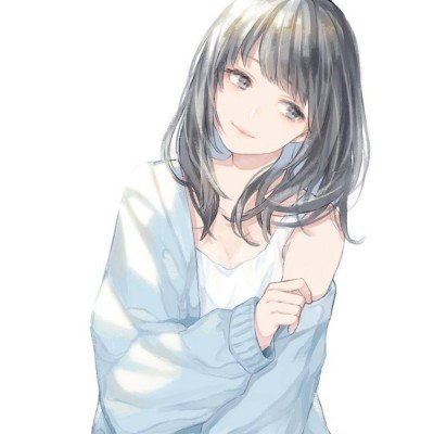 排位赛王一博成绩
