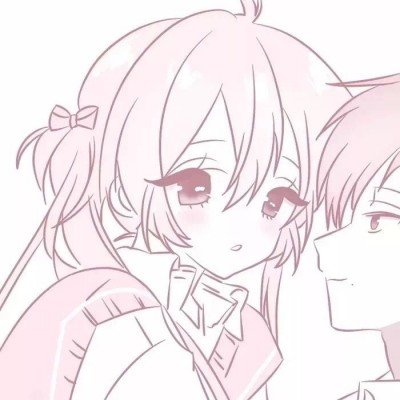金银价格急速下跌