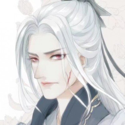 巴基斯坦部署上万人保障美伊会谈