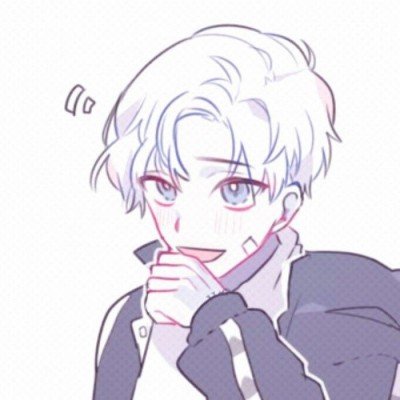 白鹿 厨师领巾