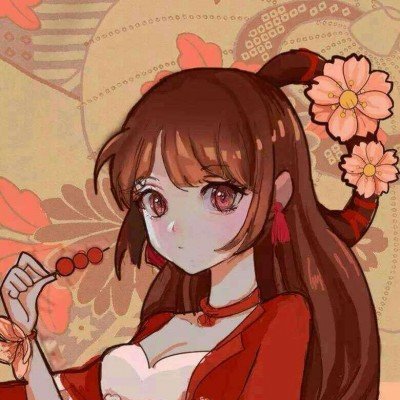 章若楠台词