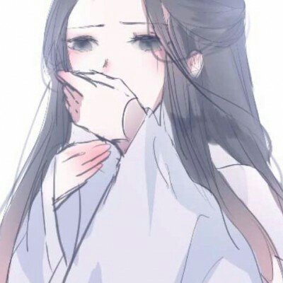 广州一小区电梯从15层坠至负2层