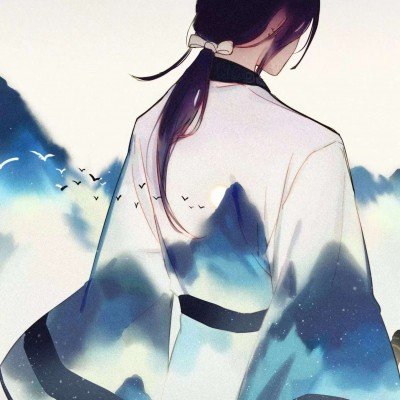无锡vs镇江